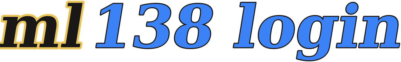 ml138 login logo